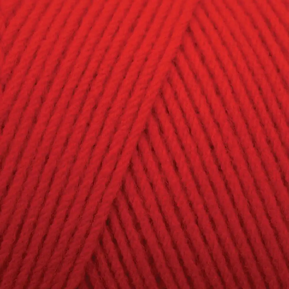 Caron One Pound Yarn
