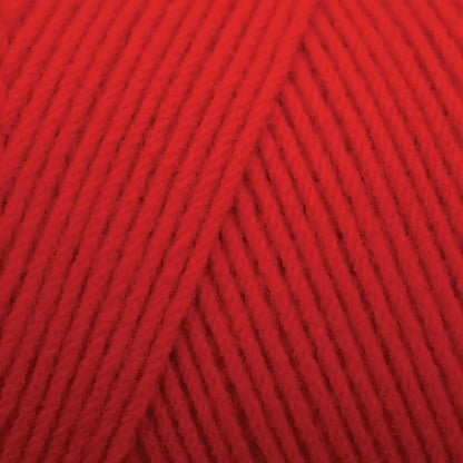 Caron One Pound Yarn