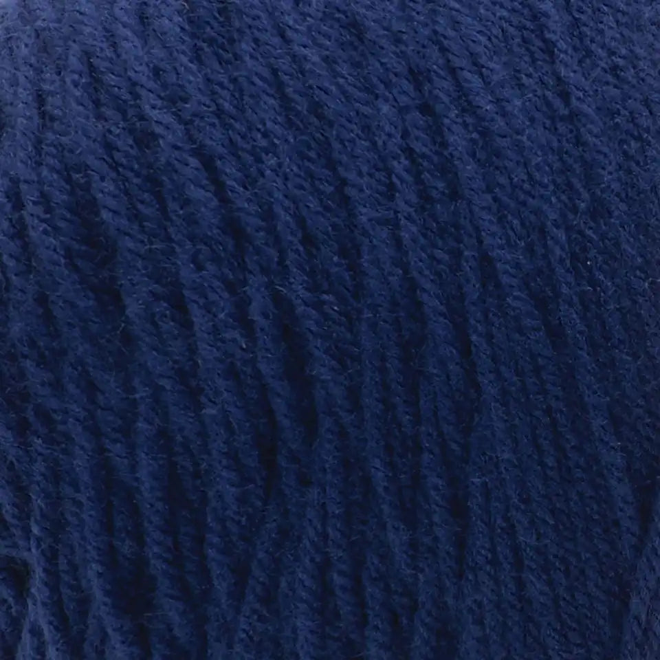 Caron One Pound Yarn