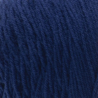 Caron One Pound Yarn