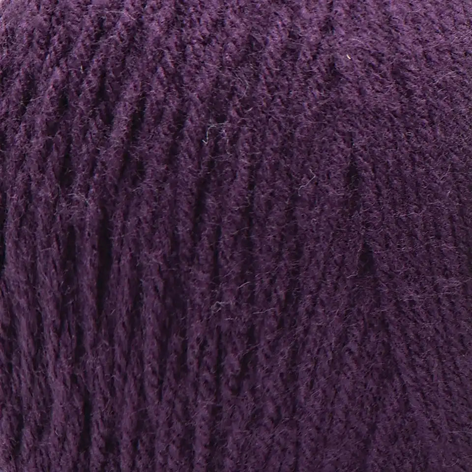 Caron One Pound Yarn