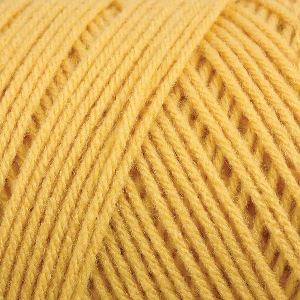 Caron One Pound Yarn