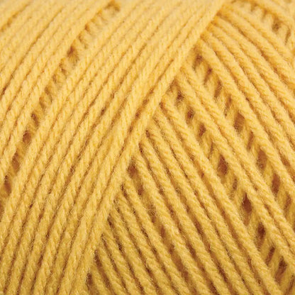 Caron One Pound Yarn