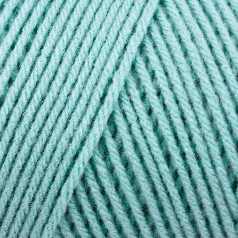 Caron One Pound Yarn