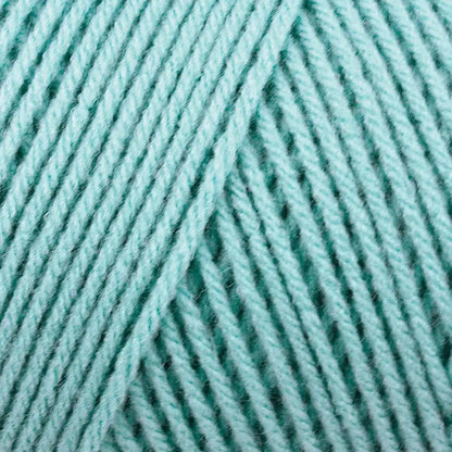 Caron One Pound Yarn