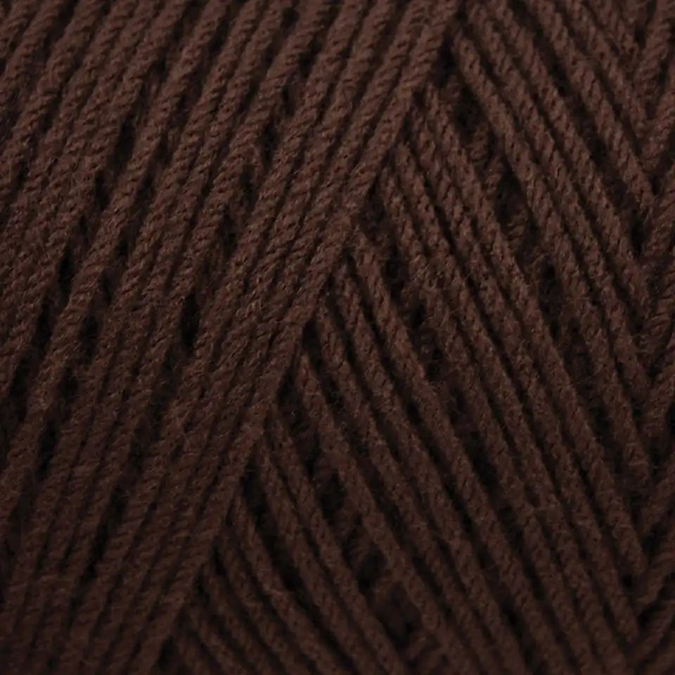 Caron One Pound Yarn