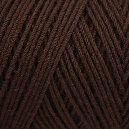 Caron One Pound Yarn