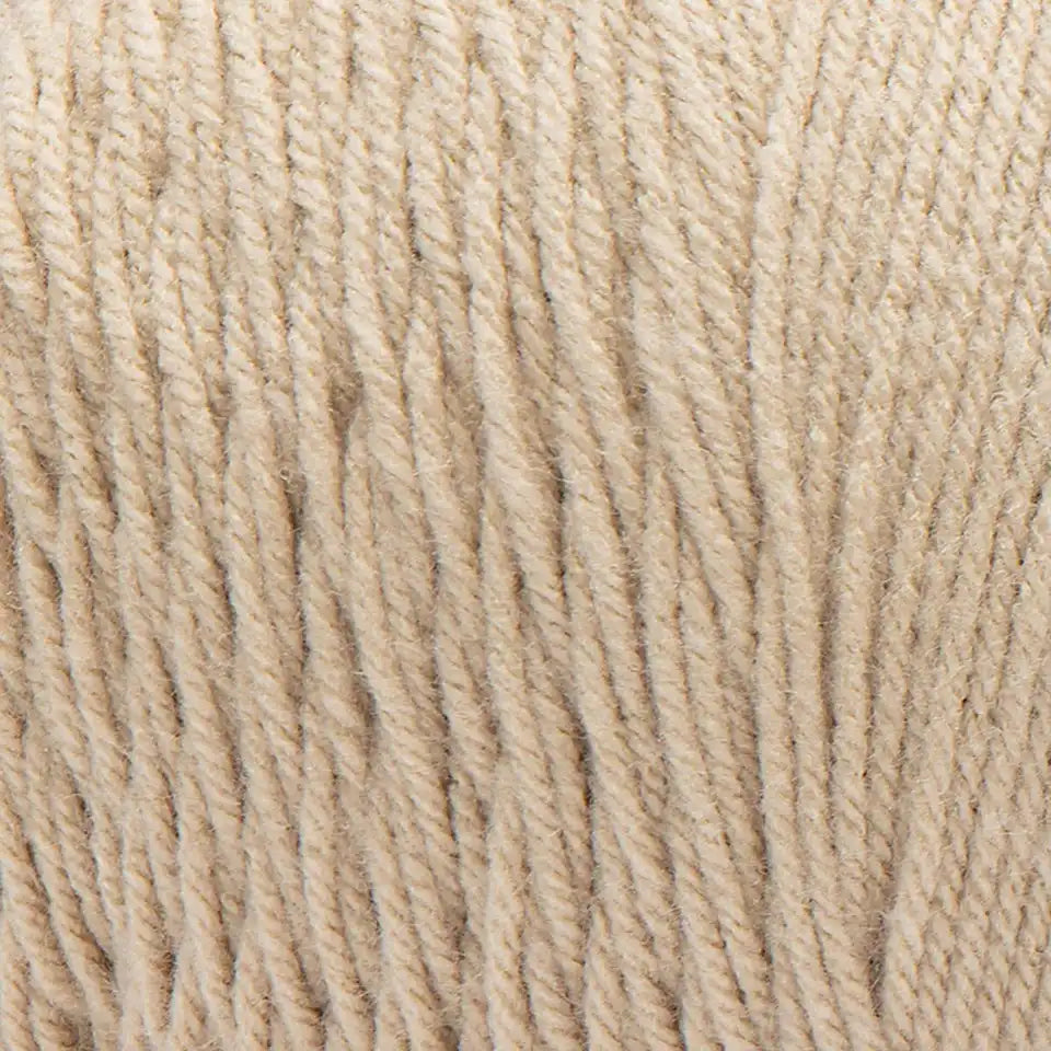 Caron One Pound Yarn
