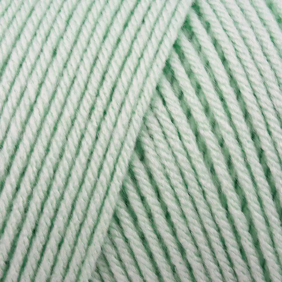 Caron One Pound Yarn