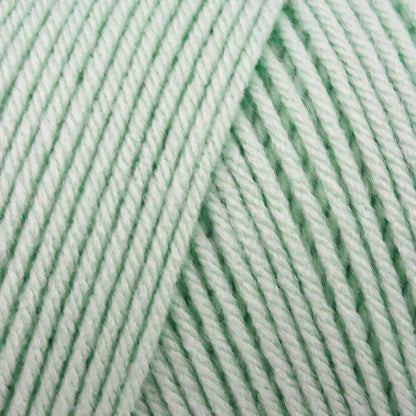Caron One Pound Yarn