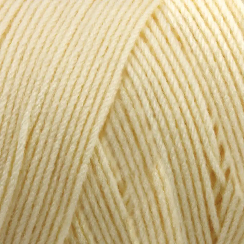 Caron One Pound Yarn