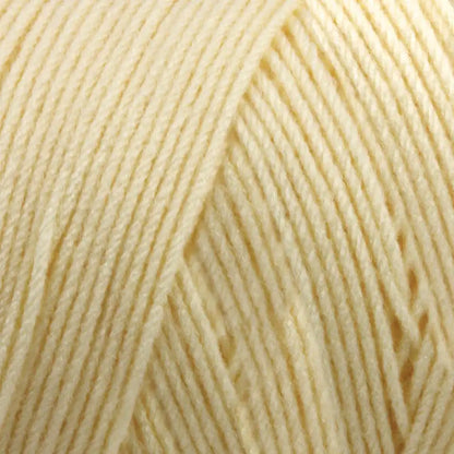 Caron One Pound Yarn