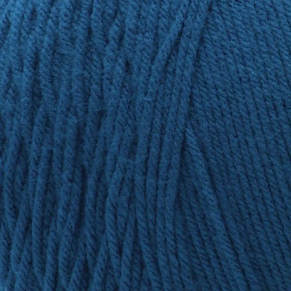 Caron One Pound Yarn
