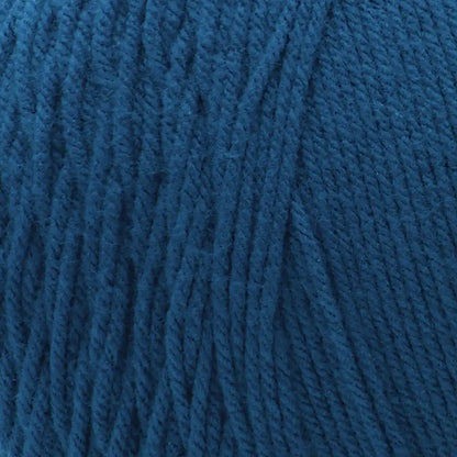 Caron One Pound Yarn