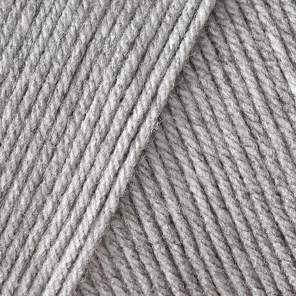 Caron One Pound Yarn