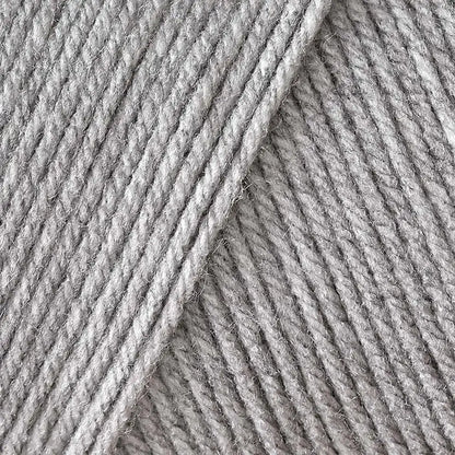 Caron One Pound Yarn