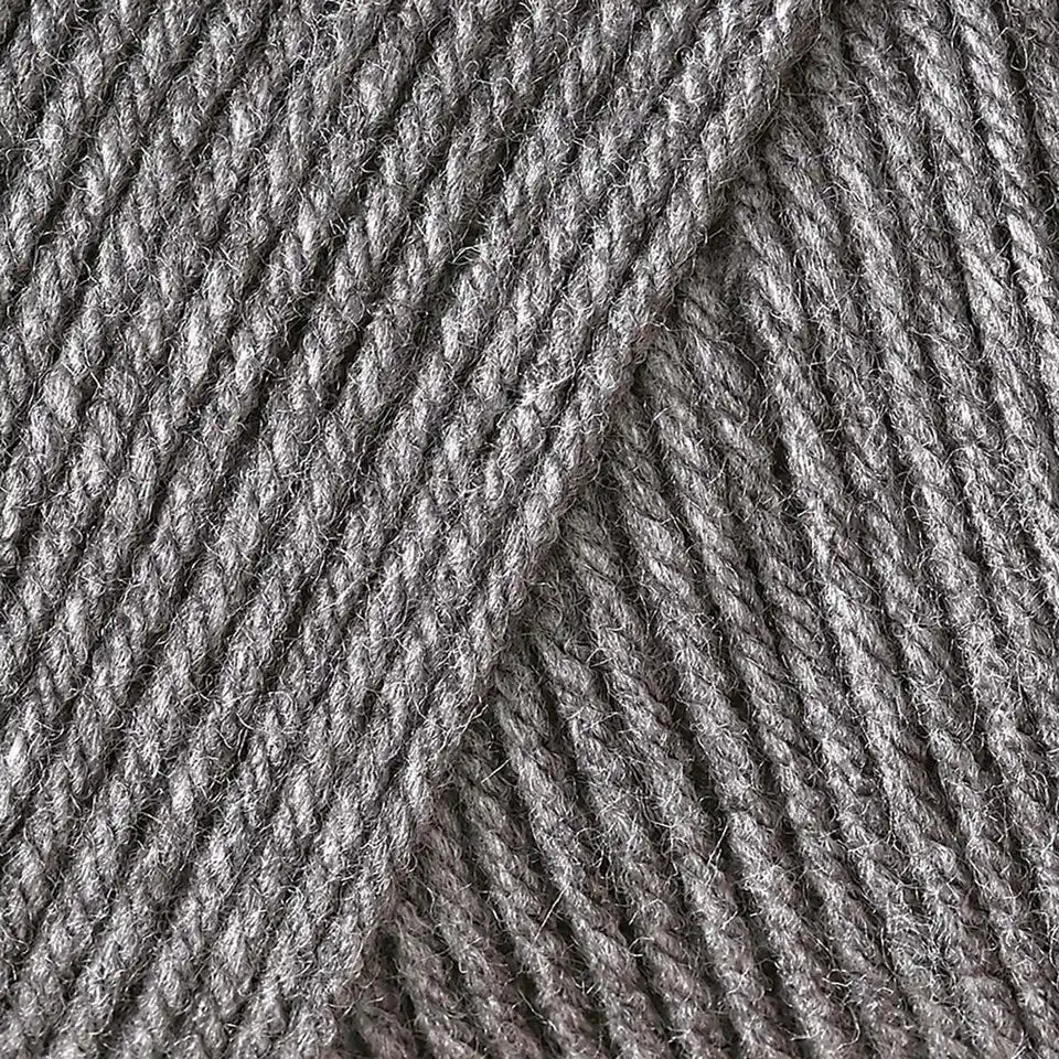 Caron One Pound Yarn