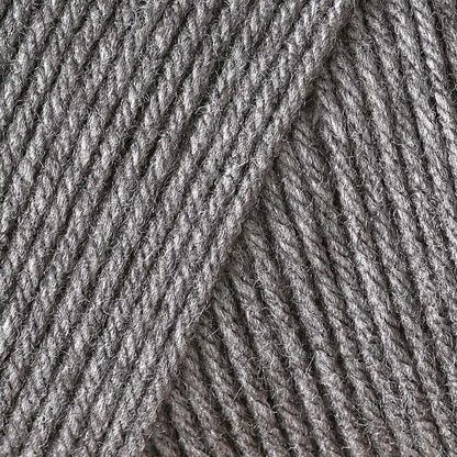 Caron One Pound Yarn