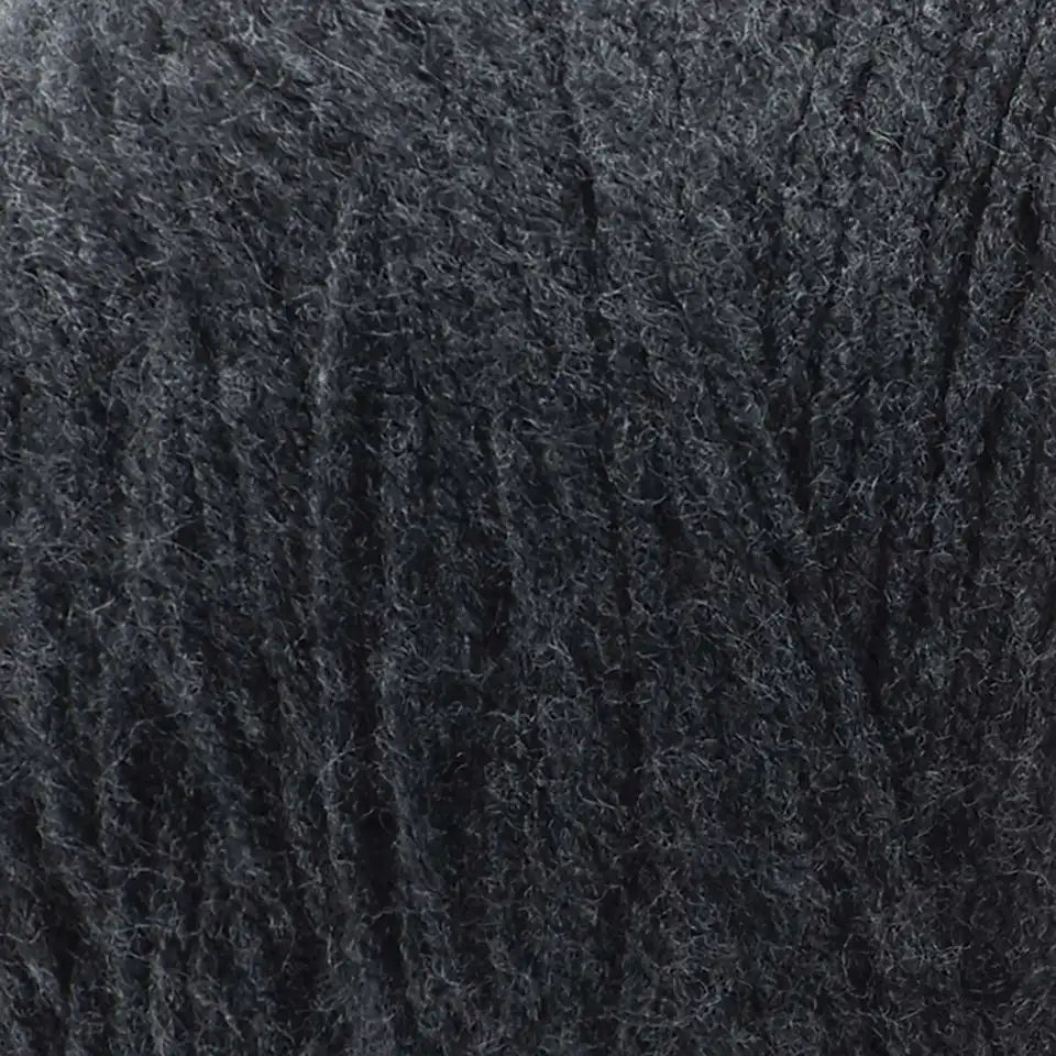 Caron One Pound Yarn