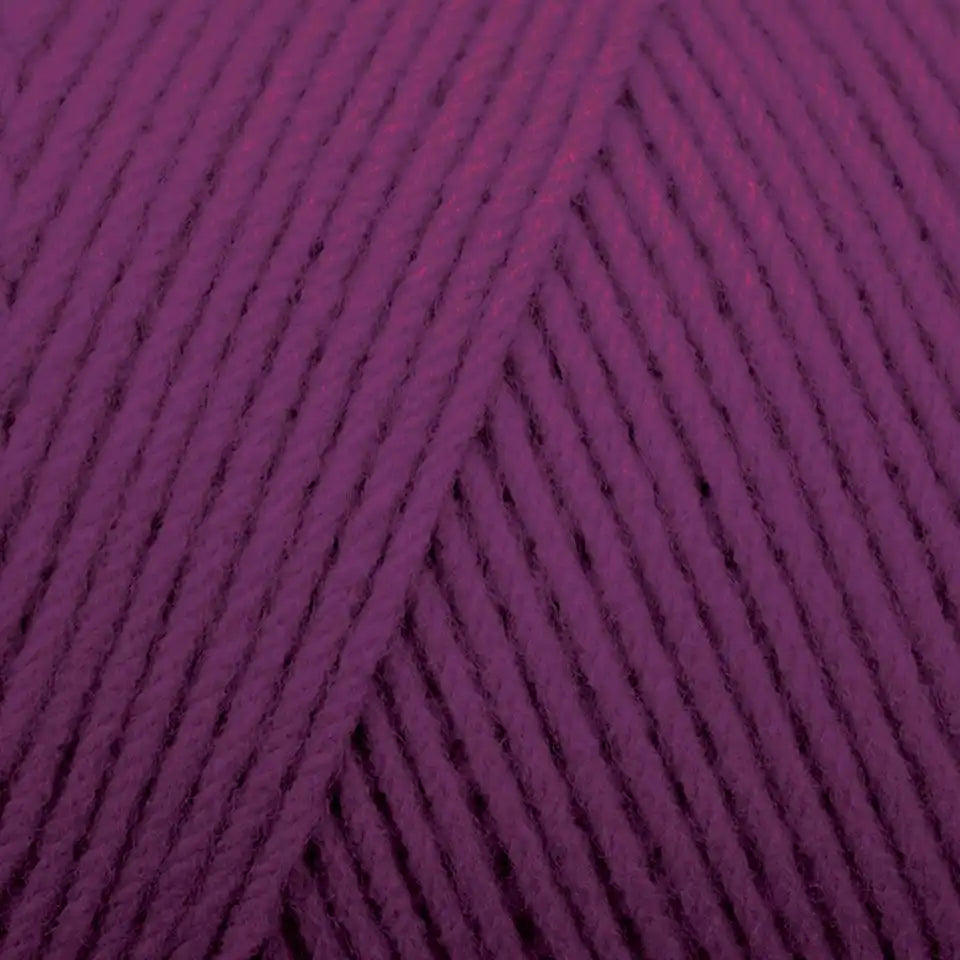 Caron One Pound Yarn