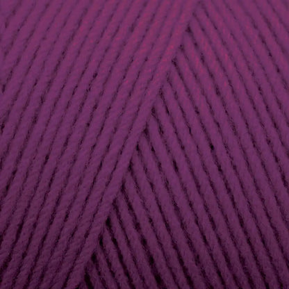 Caron One Pound Yarn