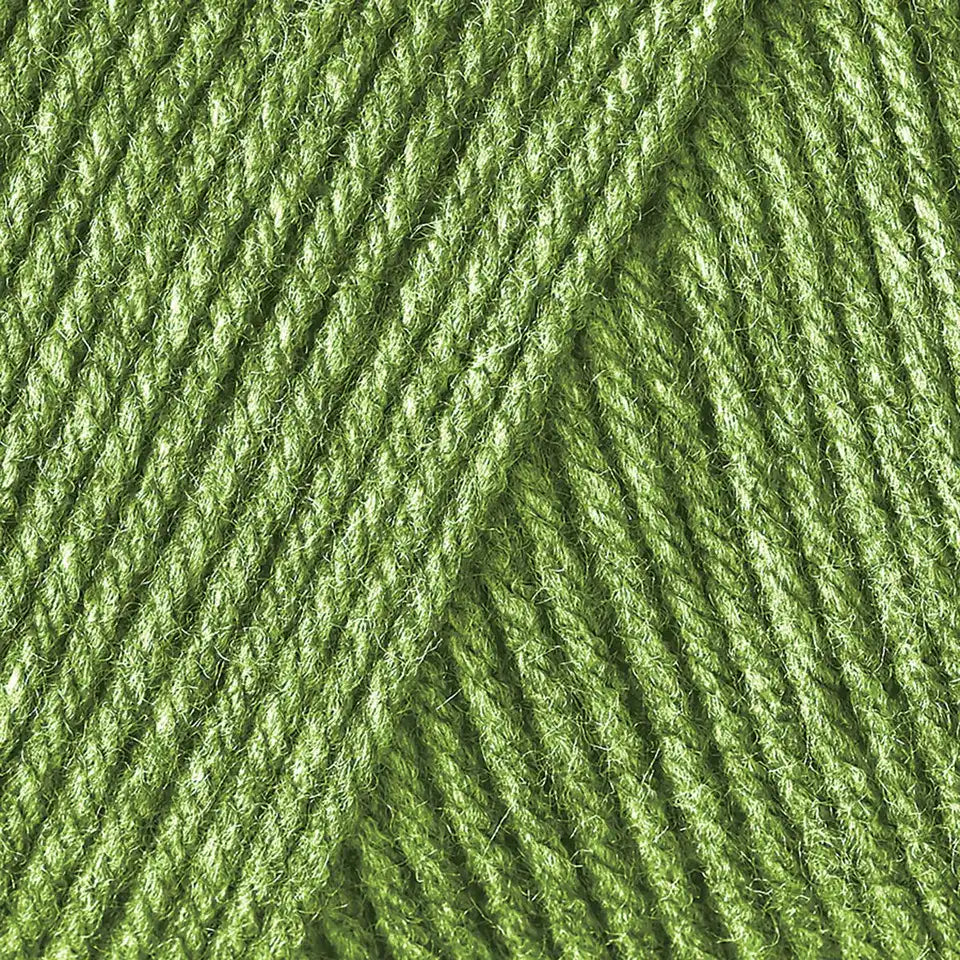 Caron One Pound Yarn