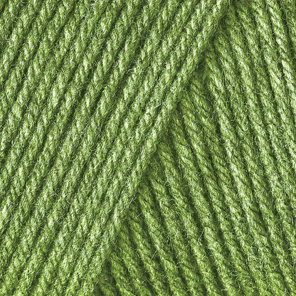 Caron One Pound Yarn