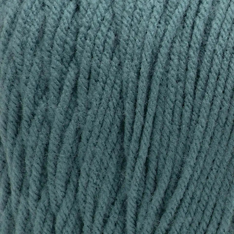 Caron One Pound Yarn