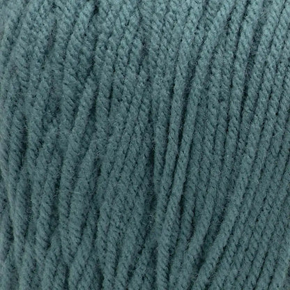 Caron One Pound Yarn