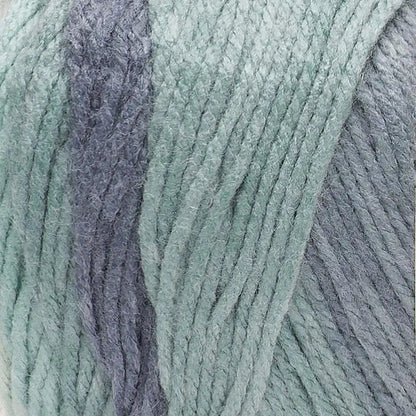 Caron Jumbo Ombre Yarn