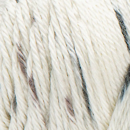 Caron Simply Soft Speckle Yarn