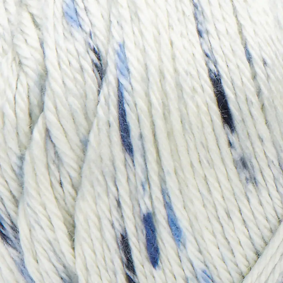 Caron Simply Soft Speckle Yarn