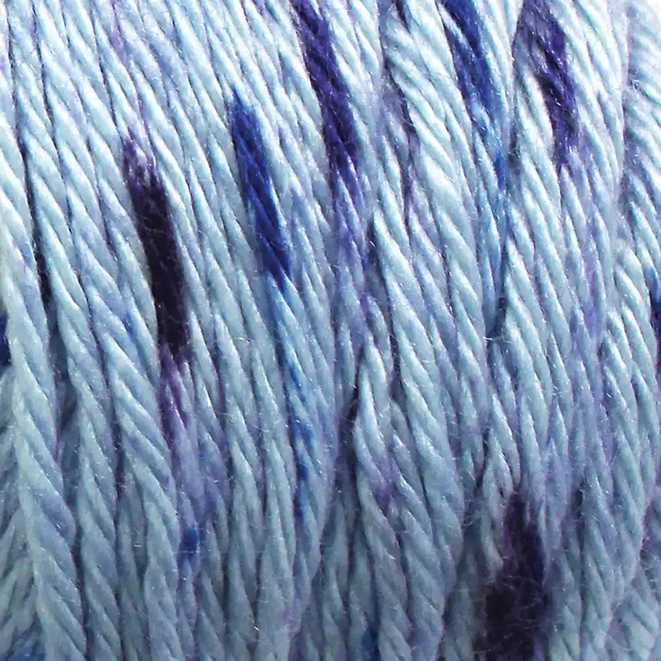 Caron Simply Soft Speckle Yarn