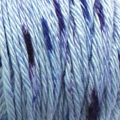 Caron Simply Soft Speckle Yarn