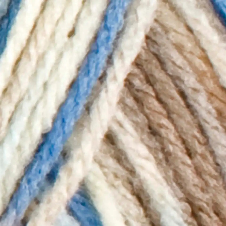 Red Heart Super Saver Jumbo Yarn