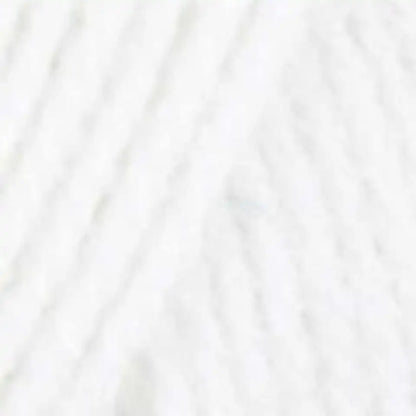 Red Heart Super Saver Jumbo Yarn
