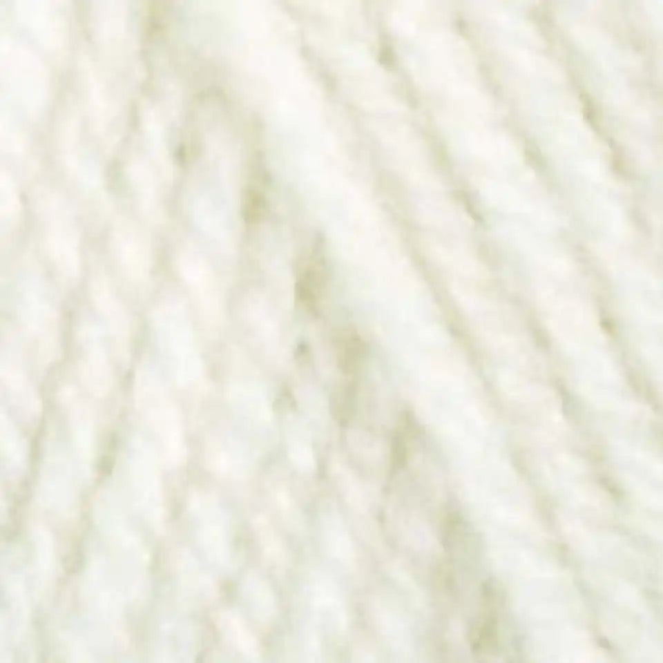 Red Heart Super Saver Jumbo Yarn