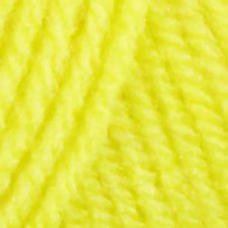 Red Heart Super Saver Jumbo Yarn