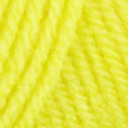 Red Heart Super Saver Jumbo Yarn