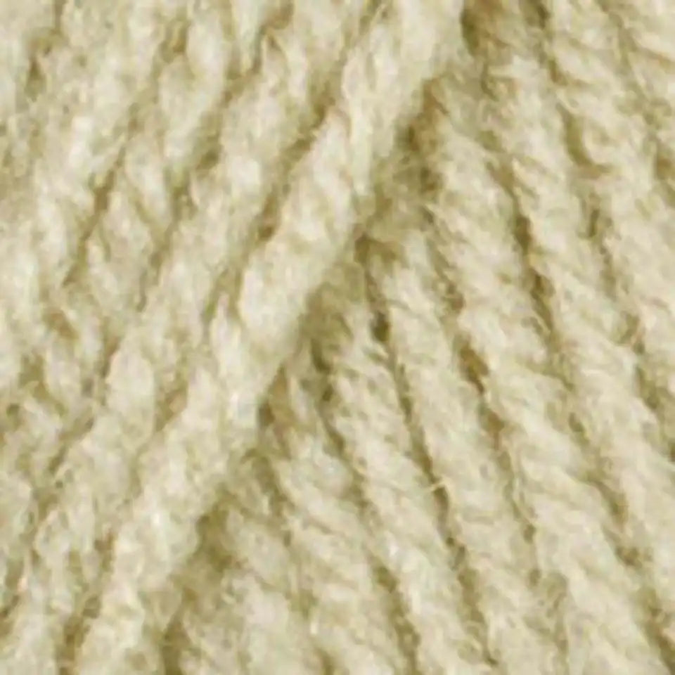 Red Heart Super Saver Jumbo Yarn