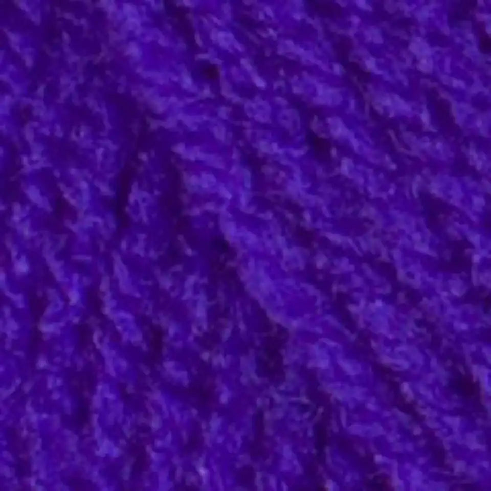 Red Heart Super Saver Jumbo Yarn