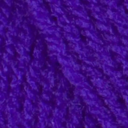 Red Heart Super Saver Jumbo Yarn