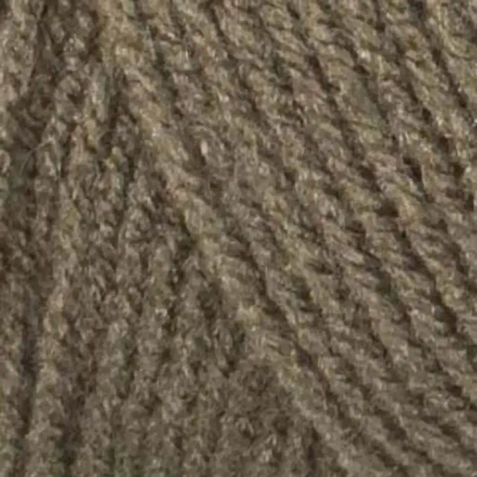 Red Heart Super Saver Jumbo Yarn