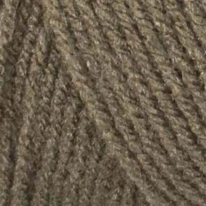 Red Heart Super Saver Jumbo Yarn