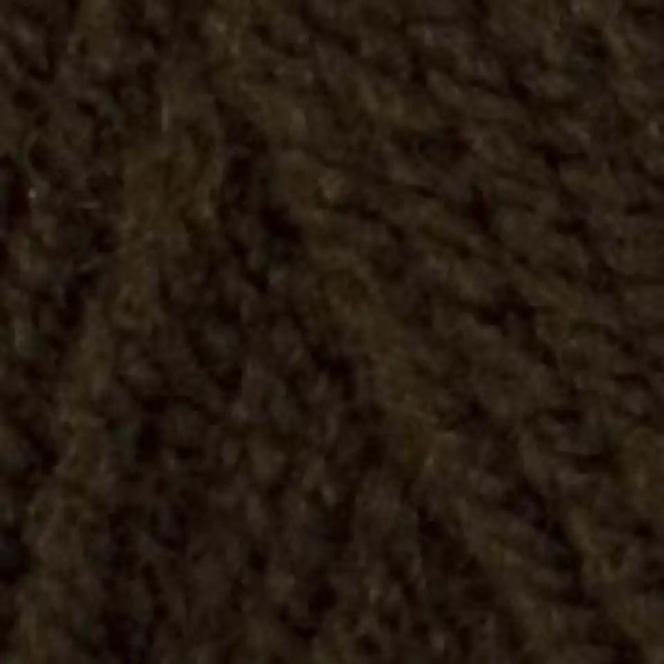 Red Heart Super Saver Jumbo Yarn
