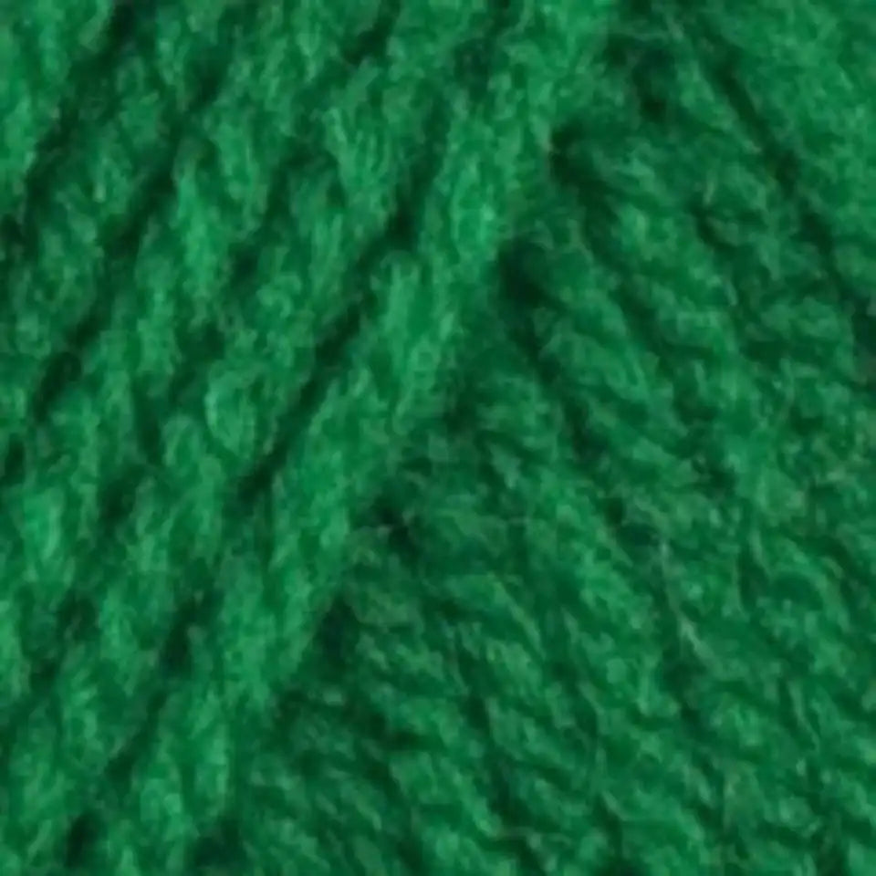 Red Heart Super Saver Jumbo Yarn