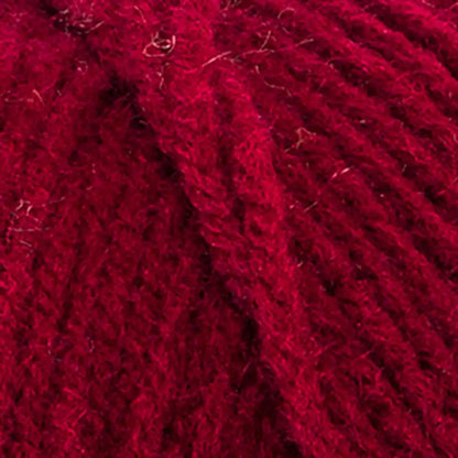 Red Heart Super Saver Jumbo Yarn