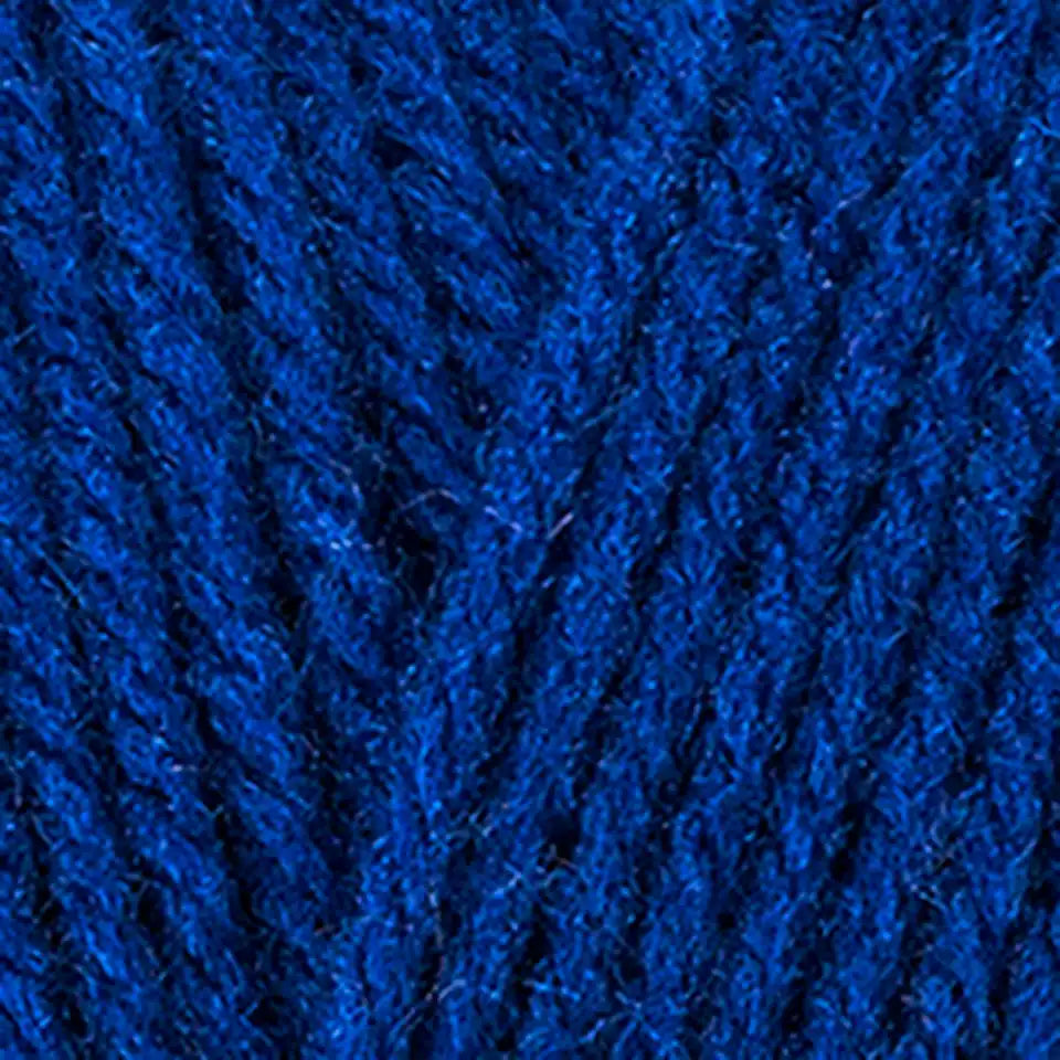 Red Heart Super Saver Jumbo Yarn