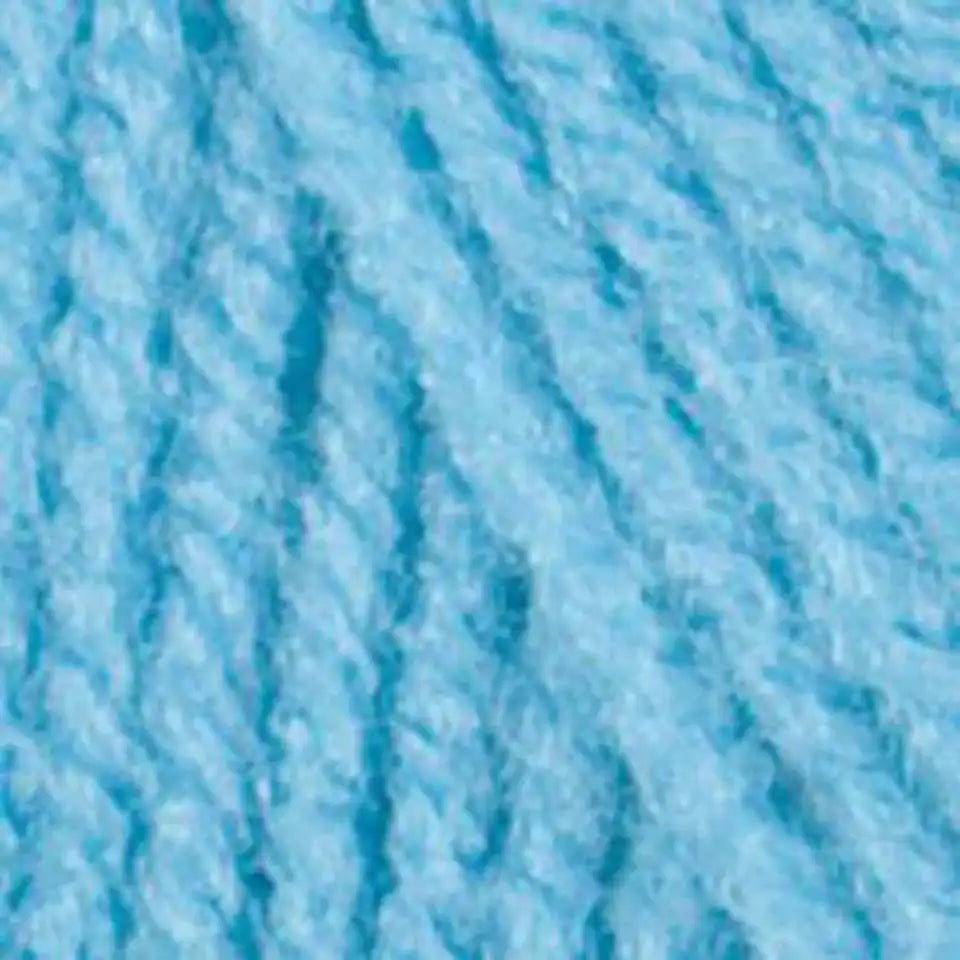 Red Heart Super Saver Jumbo Yarn