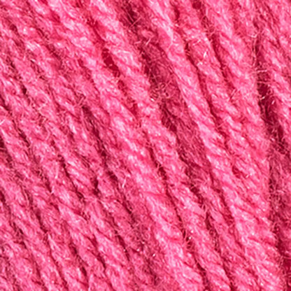 Red Heart Super Saver Jumbo Yarn
